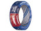 Cinta Adhesiva Janel, color azul, 48mm x 50m, 1 Pieza.