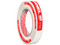CINTA JANEL DOBLE CAPA 12X50 MTS POLIESTER PZA