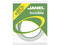 Cinta Adhesiva Janel Invisible 810 de 24mm x 65mm.