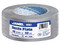 Cinta Adhesiva para ductos Janel, color plata, 48mm x 50m, 1 Pieza.