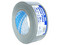 Cinta Adhesiva Janel Ducto9061 de 48mm x 50m. Color Plata