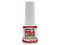 Pegamento Instantáneo Kola Loka KRAZY KBR-5MC de Brocha, 5g. Color Transparente.