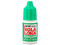 Pegamento Instantáneo Kola Loka Goterito KLGPL5-MC, 3.5g. Color Transparente.