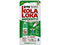 Pegamento Instantáneo Kola Loka Goterito KLGPL5-MC, 3.5g. Color Transparente.