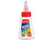 Pegamento Líquido Kores Blanco Glukids 30 Gramos. Color Blanco.