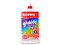 Pegamento Líquido Kores Blanco Glukids 500 Gramos. Color Blanco.