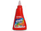 Pegamento Líquido Kores Blanco Glukids 125 Gramos. Color Blanco.