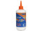 Silicón Líquido Mae BLS-250, 250 ml, Color Transparente.
