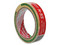 Cinta de Empaque NAVITEK 24x65, Corte Fácil, Longitud 65 m, Ancho 24 mm.