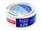 Cinta Navitek Masking Tape, 48mm x 50m, 1 Pieza, Color Blanco.
