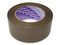 Cinta Adhesiva de Empaque Navitek 8500 48150 62, Canela, 48 mm x 150 m, Blister con 6 Piezas