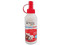Pegamento Líquido Blanco Nextep NE-021C, No tóxico. 125g.
