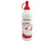 Pegamento Blanco Nextep NE-021D, No tóxico. 250g.