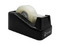 Despachador de Cinta Nextep Junior 12 mm.