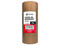 Cinta Nextep NE-605C Empaque Canela Uso General 48 Mm X 150m, 6 Piezas.