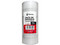 Cinta Adhesiva Nextep NE-605T Empaque Transparente.