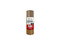 Cinta, Nextep, Con Empaque Canela Uso General NE-604C (48 mm x 50 m), Con 6 Piezas.