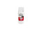 Cinta Nextep NE-604T, Uso General, 48 mm x 50 mts, Empaque Transparente, Caja con 6 piezas.