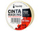 Cinta Masking, Nextep, Uso General, Tamaño 48 mm x 50 m, NE-609C.