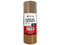 Cinta de Empaque Nextep, Color Canela, Uso General, 48 mm x 50 m. Paquete con 6 Piezas.