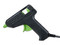 Pistola de Calor Dietrix 6077, Para Silicón, Compatible con Barras Delgadas.