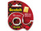 Cinta Adhesiva Scotch DISPENSERMM 70007064168, 19 mm x 16.5 m, Super Adhesiva. Color Transparente.