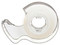Cinta Adhesiva Scotch DISPENSERMM 70007064168, 19 mm x 16.5 m, Super Adhesiva. Color Transparente.