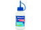 Silicón Líquido Pelikan 9500002, Adhesivo, Color Transparente, 60ml.