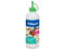 Silicón Líquido Pelikan 9500101, 250ml, Contiene 1 Pieza.