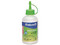 Silicón Líquido Pelikan 9500201 Base de Agua con 100ml. Color Blanco.