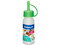 Silicón Líquido Pelikan Base de Agua. Presentación de 30 ml, Color Multicolor, Paquete con 1 Pieza.