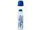 Pegamento Líquido Pilot Liquid Glue 19290, 50ml.