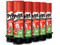 Pegamento, Pritt, En Barra, 11 Grs, Charola con 12 Unidades.