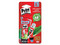 Pegamento en Barra, Pritt, 22 Grs, En Blíster, 2 Piezas.