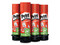 Pegamento, Pritt, Lápiz Adhesivo, En Barra, 22 Grs, 6 Piezas.
