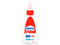 Pegamento Blanco Escolar Resistol 850, 55g.
