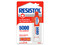 Pegamento Liquido Amarillo Resistol 5000, 21ml.