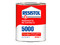 Pegamento Liquido Amarillo Resistol 5000 Clasico, 500ML.