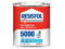 Pegamento Lata Resistol 5000, 250 ml.