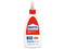 Pegamento Blanco Escolar Resistol 850, 110g.
