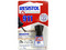 Pegamento instantáneo de brocha Resistol 911, 5g, 1 Pieza.