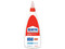 Pegamento blanco Resistol de 225g, 1 Pieza.