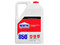 Pegamento Liquido RESISTOL 850, 4Kg, Color Blanco.