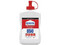 Pegamento Escolar RESISTOL 850 1857128, 250g. Color Blanco.