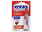 Pegamento de contacto Resistol 5000, para uso automotriz, 21 ml.