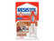 Pegamento de Contacto Resistol 5000 Piel y Calzado, Tubo de 21ml.