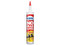 Pegamento Liquido Resistol No mas Clavos de 353g, 1 Pieza.