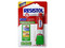 Pegamento de contacto Resistol 5000, para Plásticos Flexibles, 21 ml.