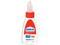 Pegamento blanco Resistol 850, de 35g, 1 Pieza.
