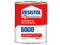 Pegamento Liquido Amarillo Resistol 5000, 1L.